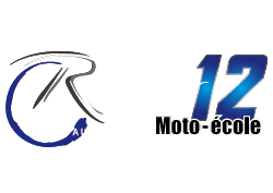 Rider 12