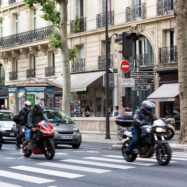 La-circulation-en-pratique_1U