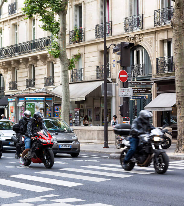 La-circulation-en-pratique_1U