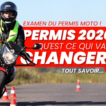 featured-permis-moto-2020-quest-ce-qui-va-changer-01