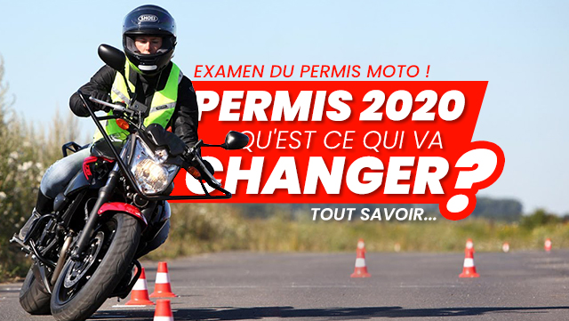 featured-permis-moto-2020-quest-ce-qui-va-changer-01